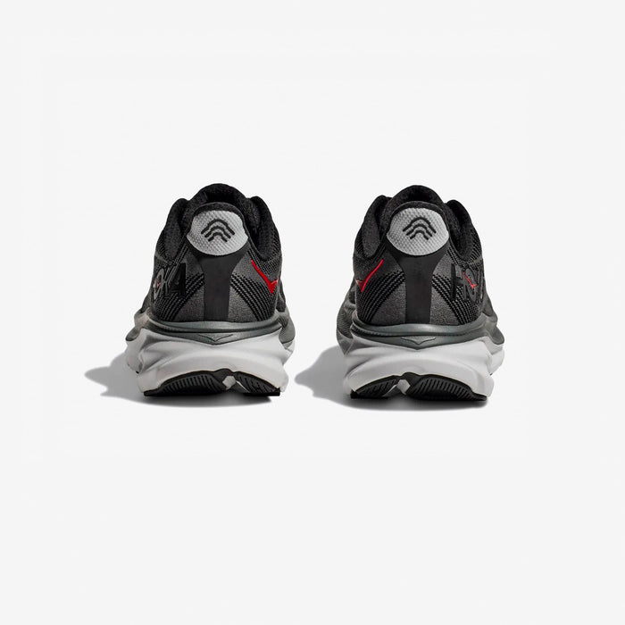 Clifton 9 | 1127895BCKT