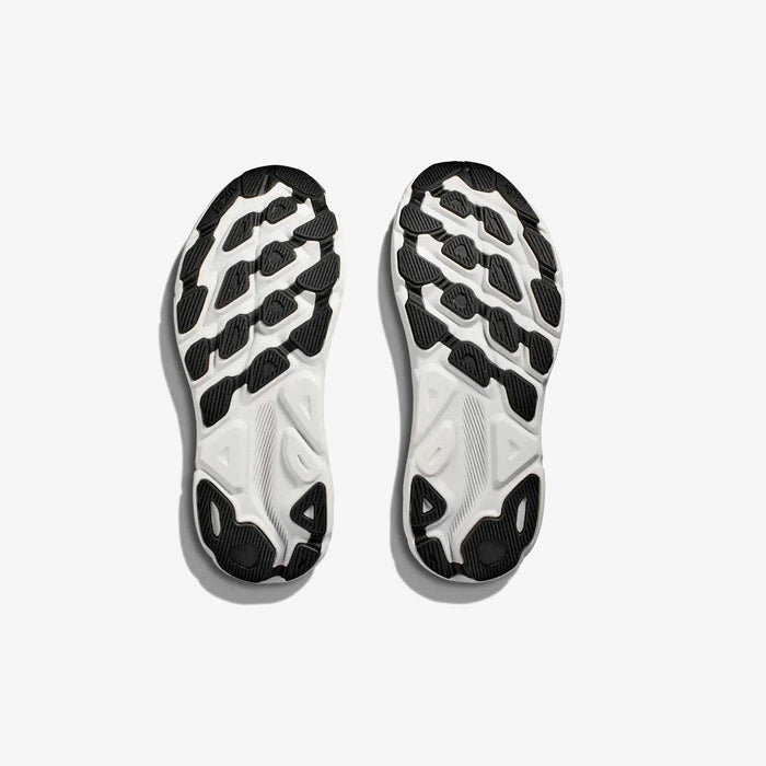 Clifton 9 | 1127895BCKT