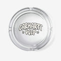 Cloud Script Ashtray