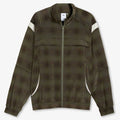 CLRT AOP Jacket