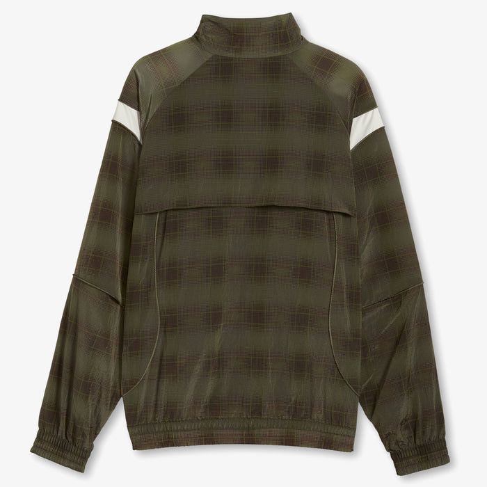 CLRT AOP Jacket