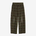 CLRT AOP Pant
