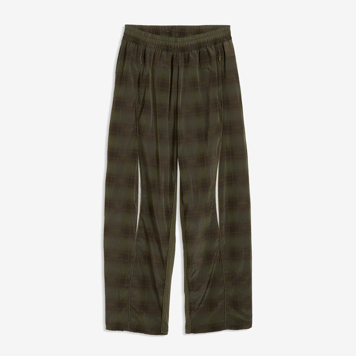 CLRT AOP Pant