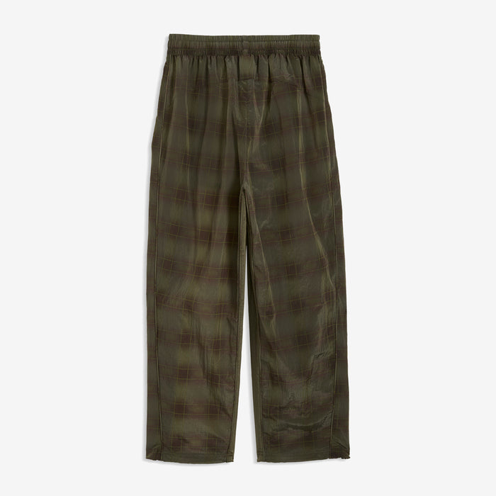 CLRT AOP Pant