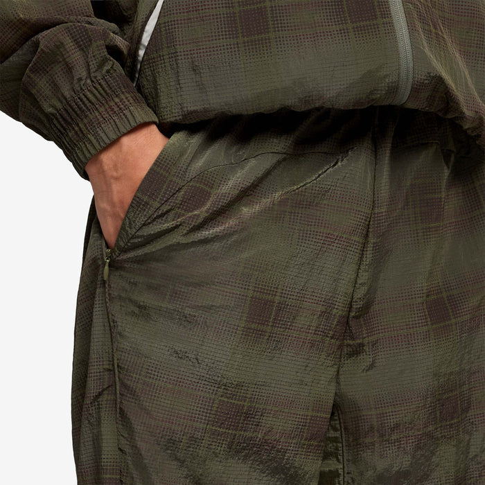 CLRT AOP Pant