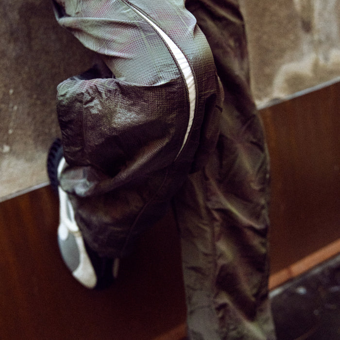 CLRT AOP Pant