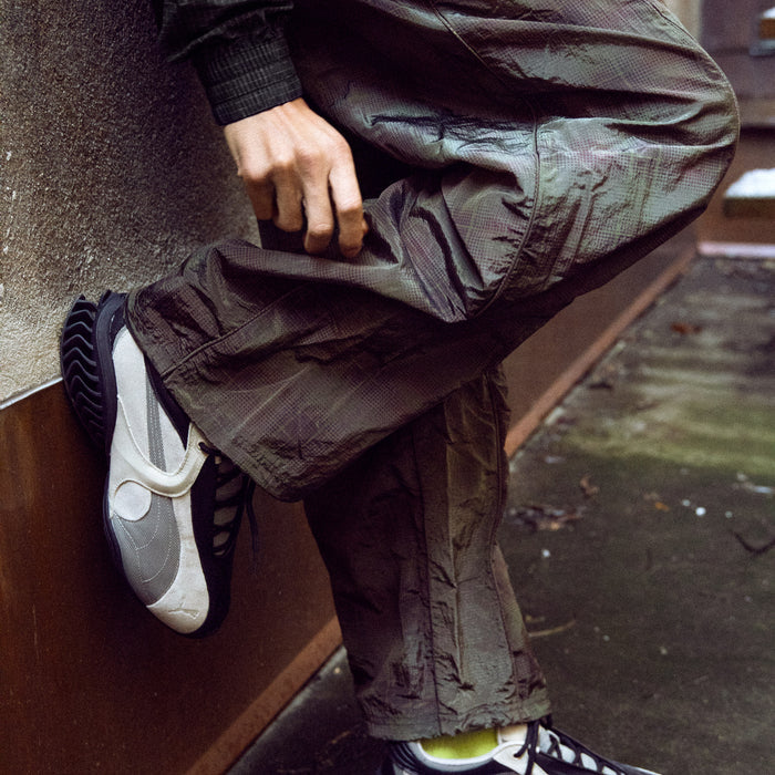 CLRT AOP Pant