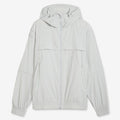 CLRT Jacket