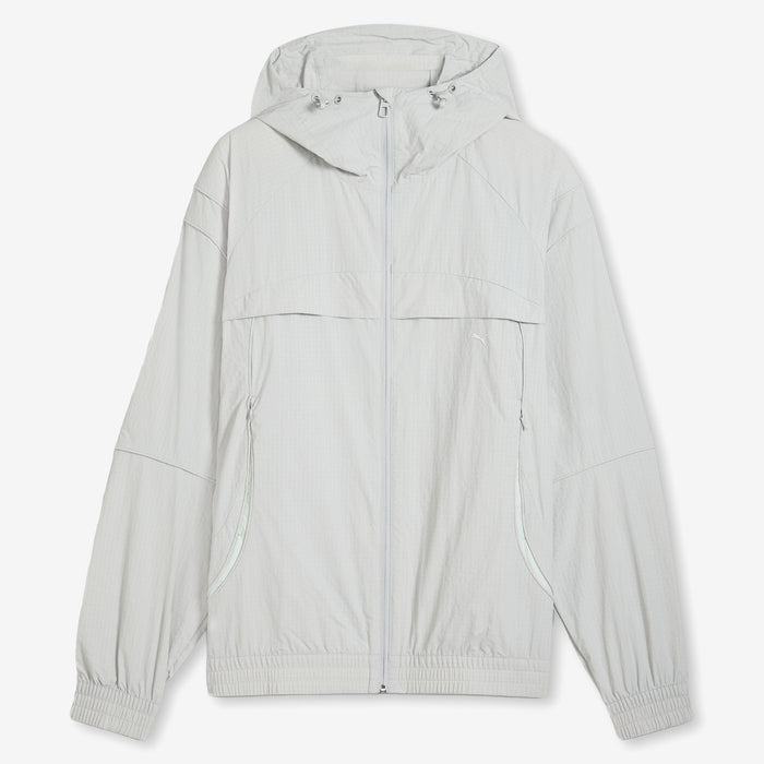 CLRT Jacket