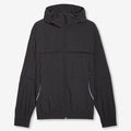 CLRT Jacket