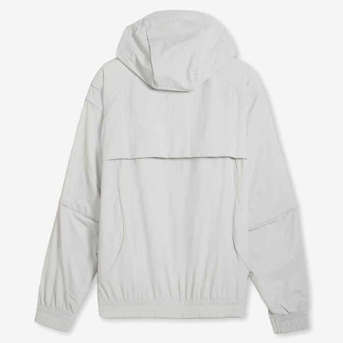 CLRT Jacket