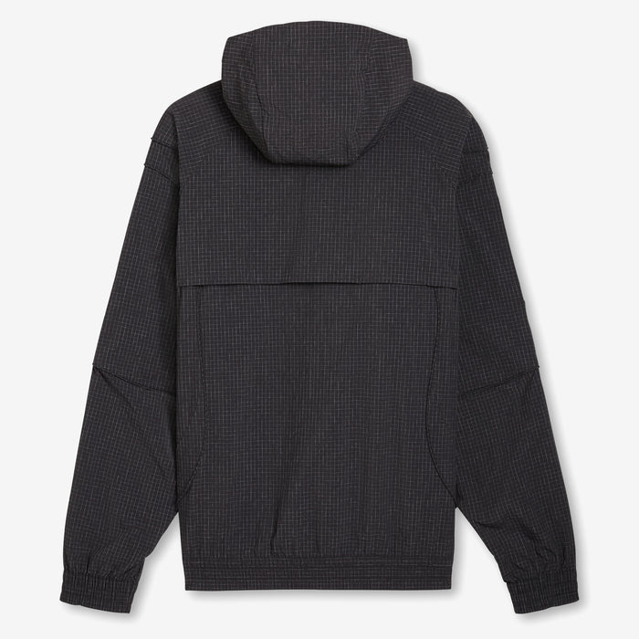 CLRT Jacket