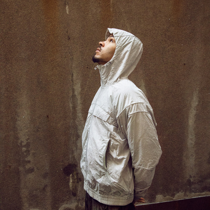 CLRT Jacket