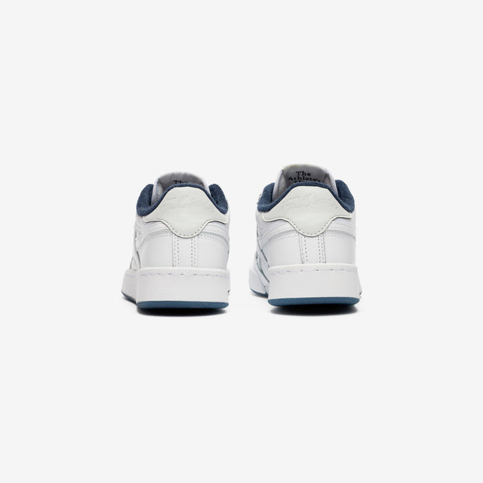 Club C 85 x Tyrrell Winston | IF5916