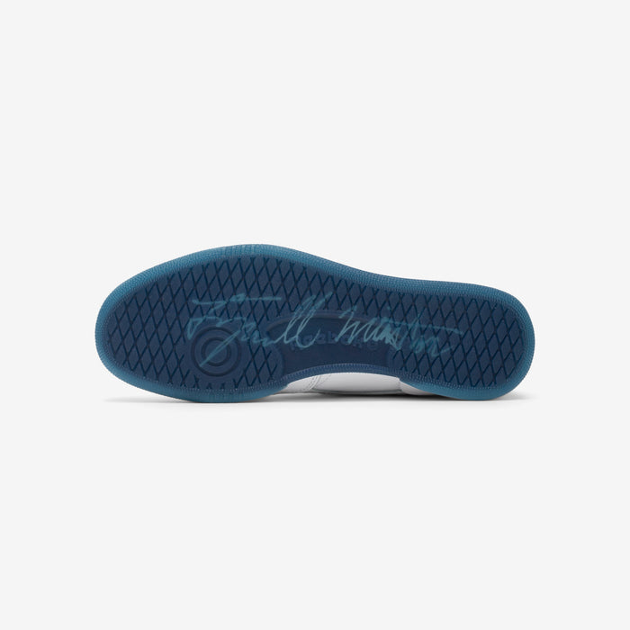 Club C 85 x Tyrrell Winston | IF5916