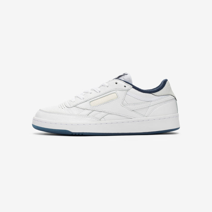 Club C 85 x Tyrrell Winston | IF5916