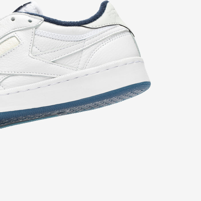 Club C 85 x Tyrrell Winston | IF5916
