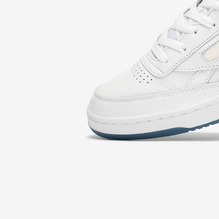 Club C 85 x Tyrrell Winston | IF5916