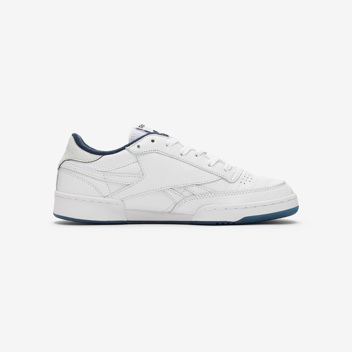 Club C 85 x Tyrrell Winston | IF5916
