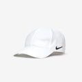 Club Cap