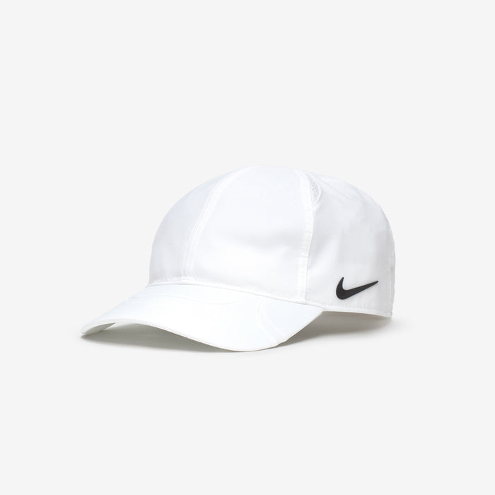 Club Cap