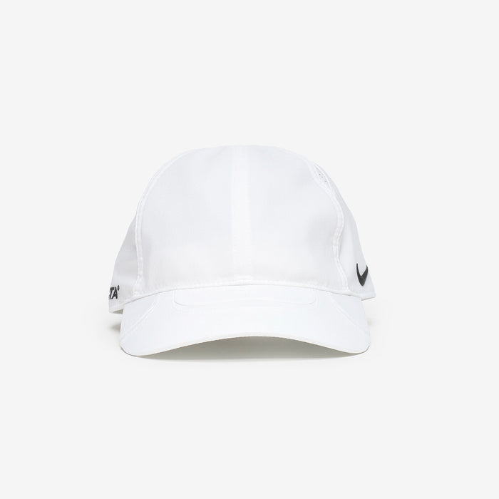 Club Cap