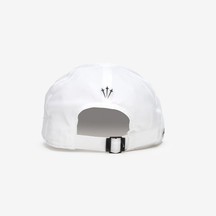 Club Cap
