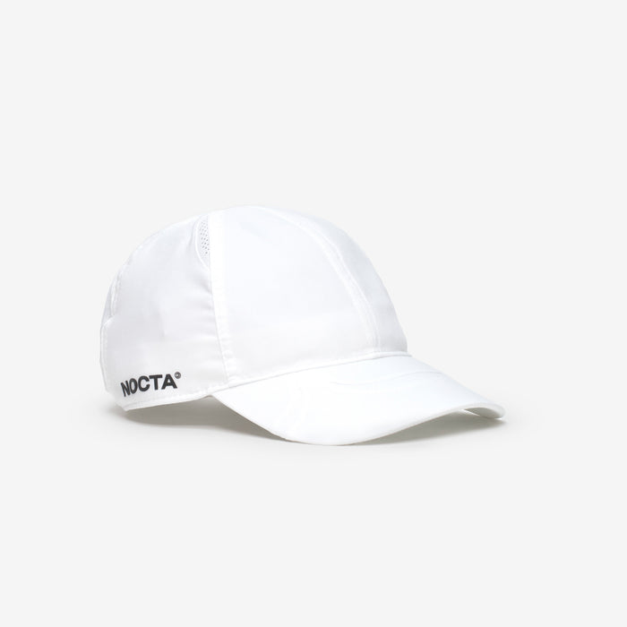 Club Cap
