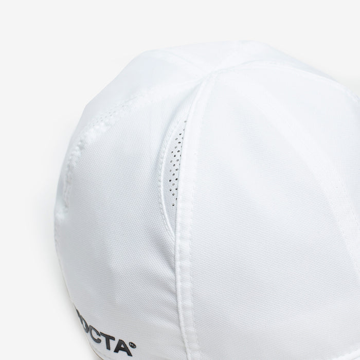 Club Cap