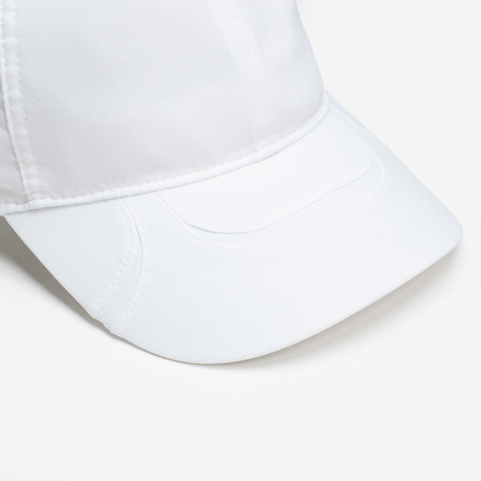 Club Cap