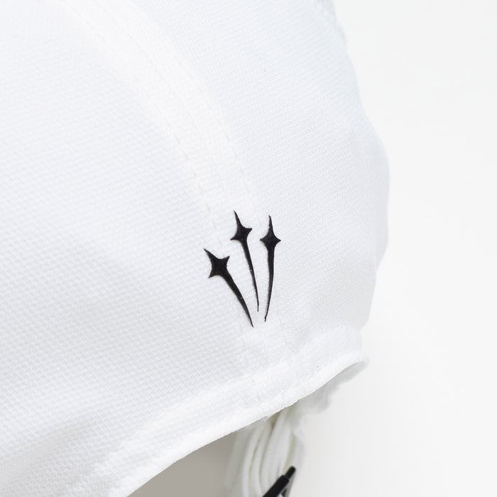 Club Cap
