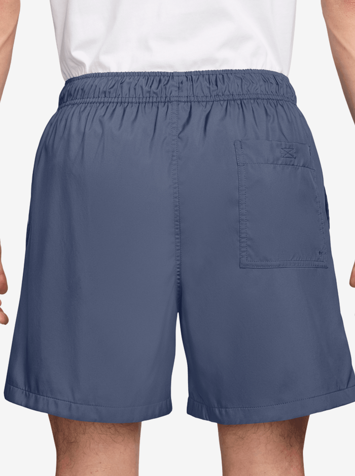 Club Flow Short