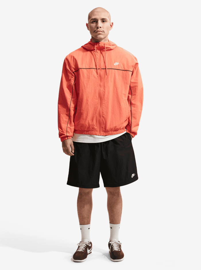 Club Sport Short