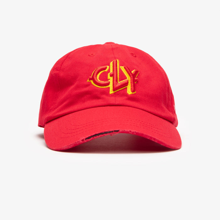 CLY Hat