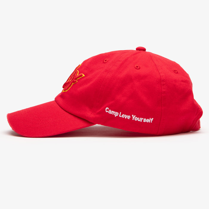 CLY Hat