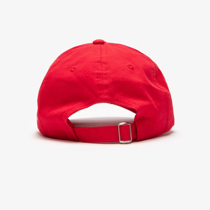CLY Hat