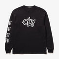 CLY Long-Sleeve T-Shirt