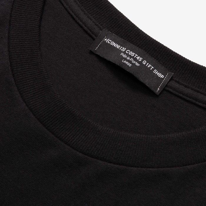 CLY Long-Sleeve T-Shirt