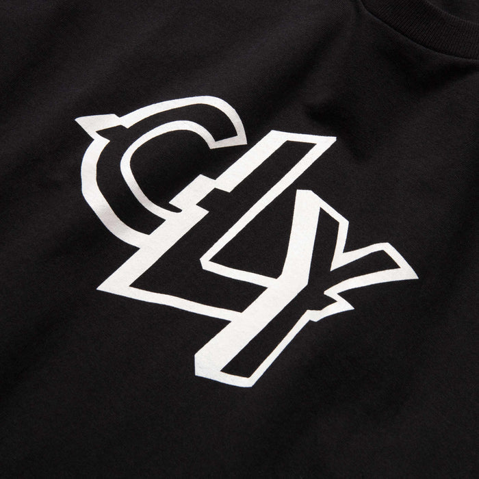 CLY Long-Sleeve T-Shirt