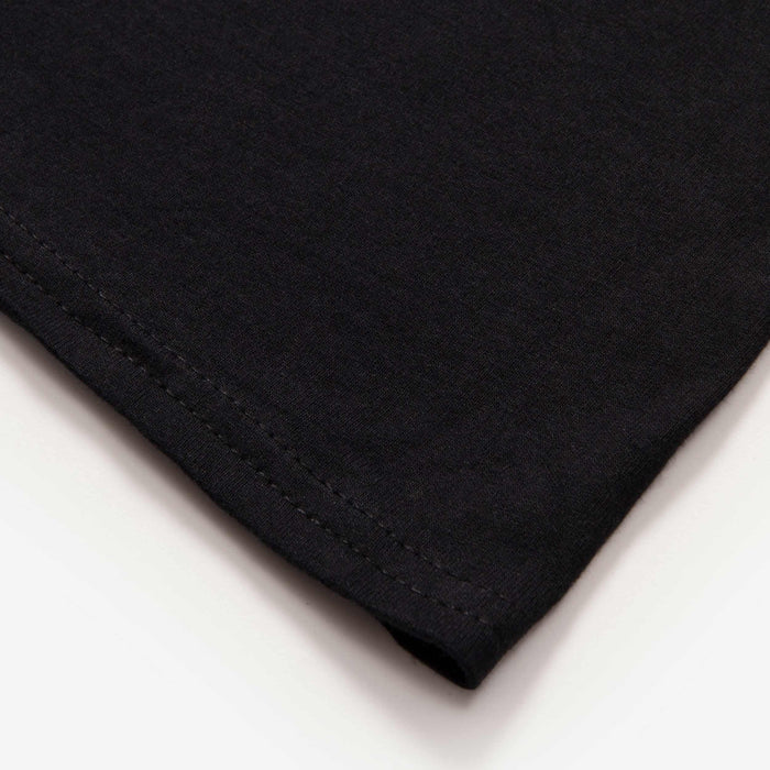 CLY Long-Sleeve T-Shirt