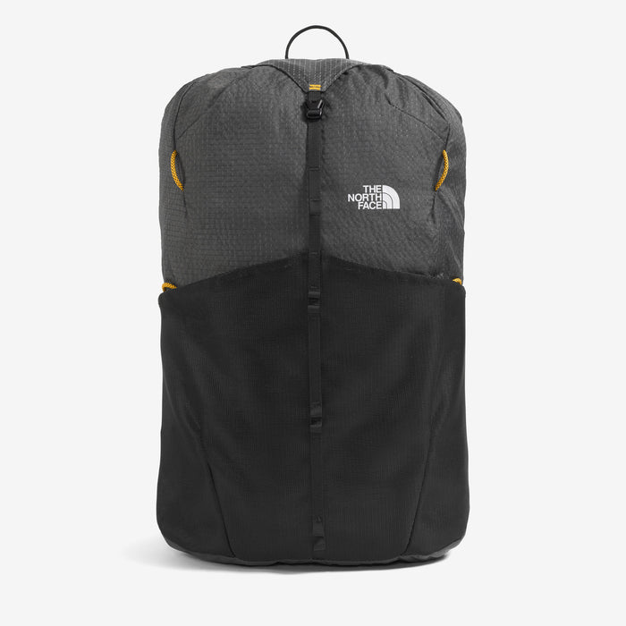 Clyffe Daypack