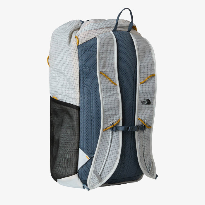 Clyffe Daypack