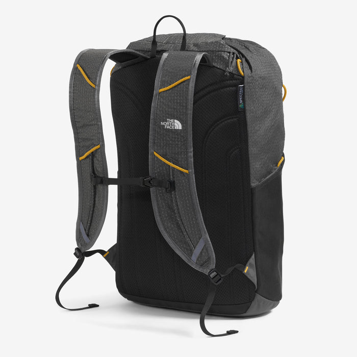 Clyffe Daypack