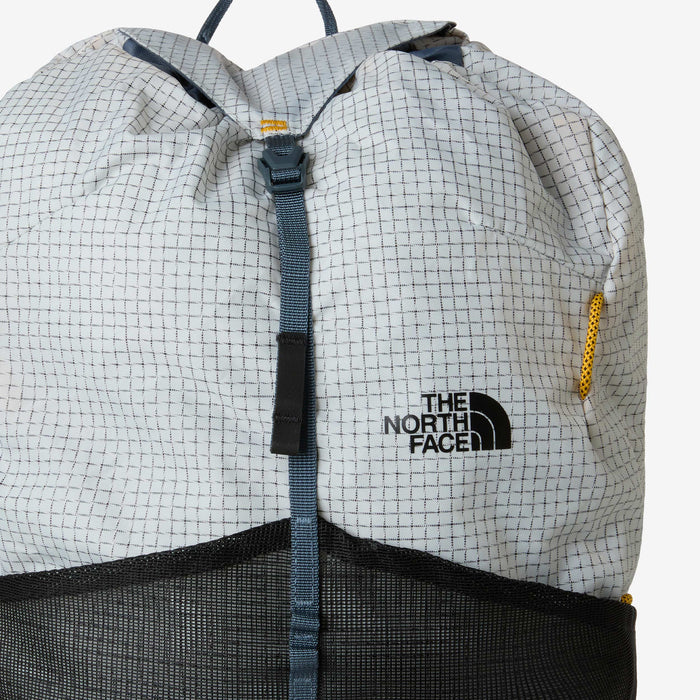 Clyffe Daypack