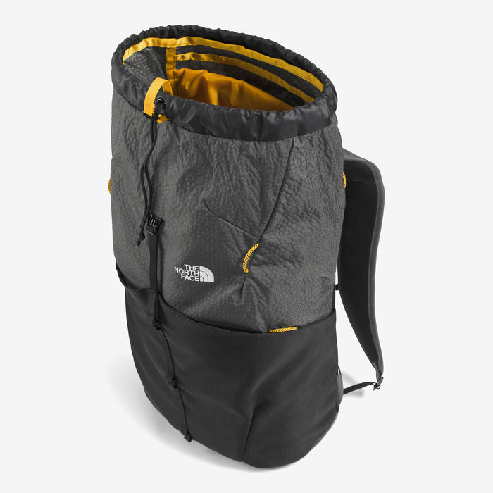 Clyffe Daypack