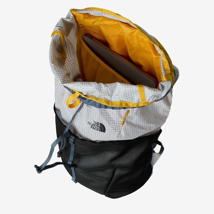 Clyffe Daypack