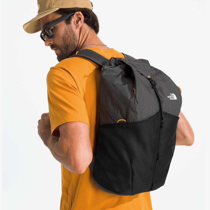 Clyffe Daypack