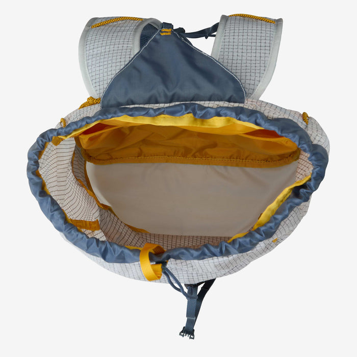 Clyffe Daypack