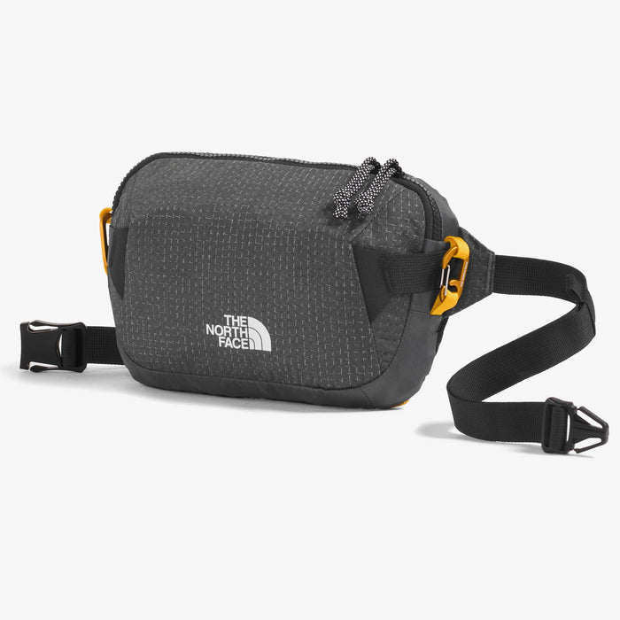 Clyffe Lumbar Pack