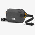 Clyffe Lumbar Pack